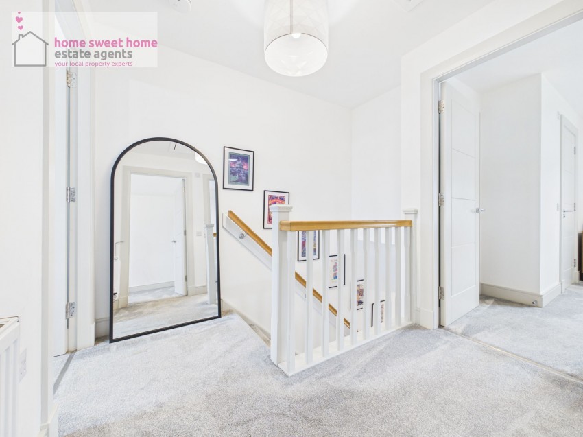 Images for Great Glen Gardens, Inverness, IV3