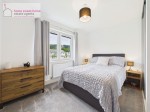 Images for Great Glen Gardens, Inverness, IV3