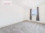 Images for Great Glen Gardens, Inverness, IV3