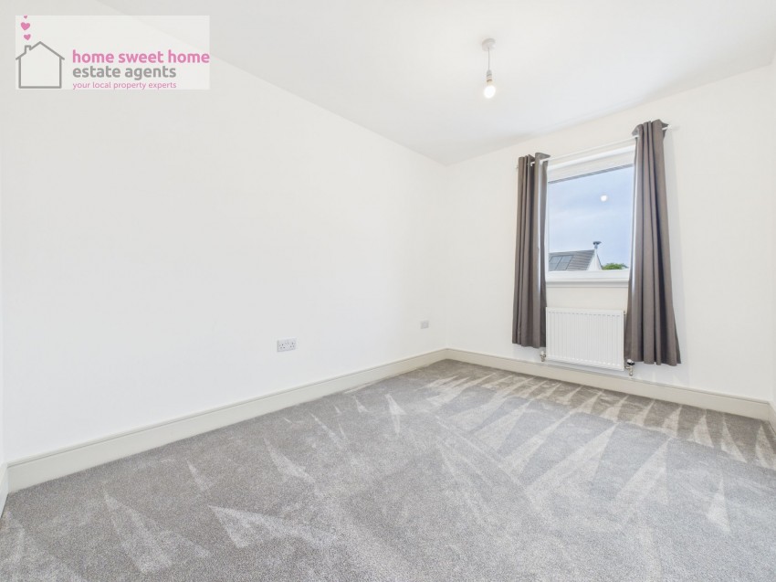 Images for Great Glen Gardens, Inverness, IV3