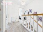Images for Great Glen Gardens, Inverness, IV3