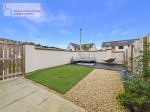 Images for Great Glen Gardens, Inverness, IV3