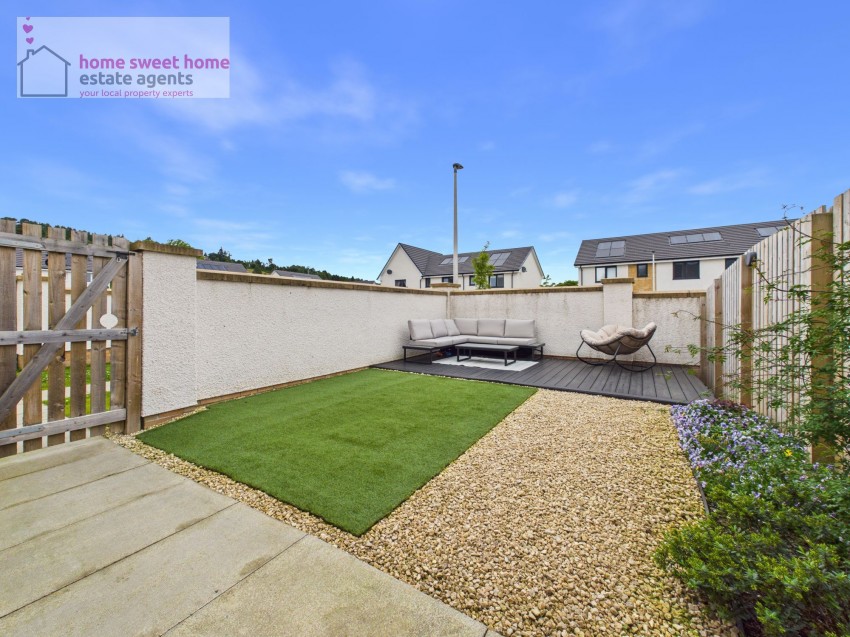 Images for Great Glen Gardens, Inverness, IV3