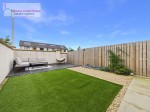 Images for Great Glen Gardens, Inverness, IV3