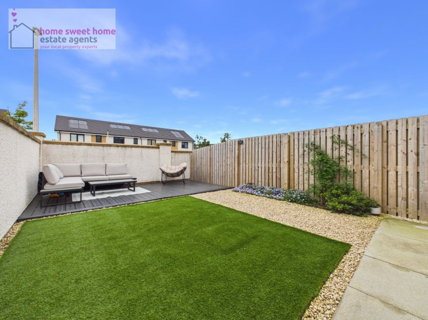 Images for Great Glen Gardens, Inverness, IV3