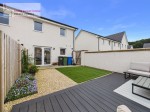 Images for Great Glen Gardens, Inverness, IV3