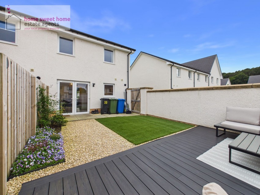 Images for Great Glen Gardens, Inverness, IV3