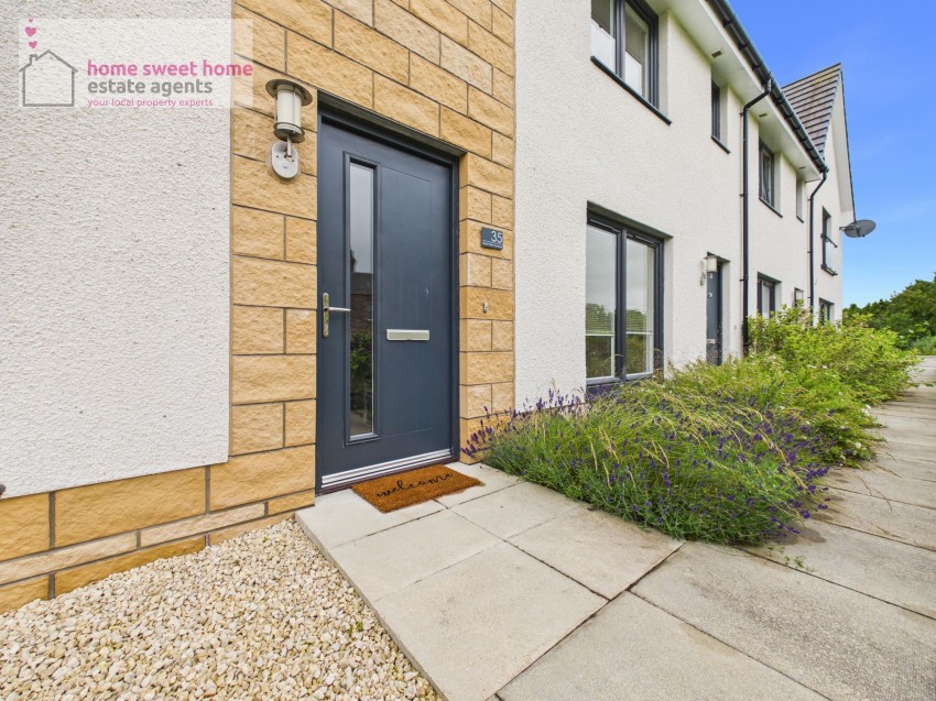 Images for Great Glen Gardens, Inverness, IV3