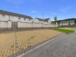 Images for Great Glen Gardens, Inverness, IV3
