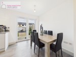 Images for Great Glen Gardens, Inverness, IV3