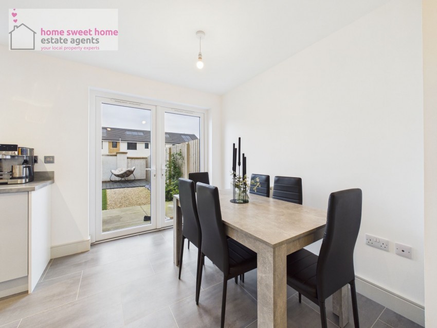 Images for Great Glen Gardens, Inverness, IV3