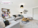 Images for Great Glen Gardens, Inverness, IV3