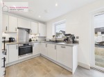 Images for Great Glen Gardens, Inverness, IV3