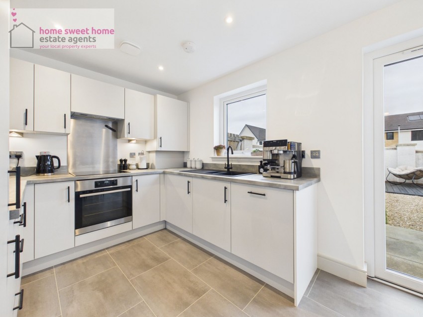 Images for Great Glen Gardens, Inverness, IV3