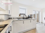 Images for Great Glen Gardens, Inverness, IV3