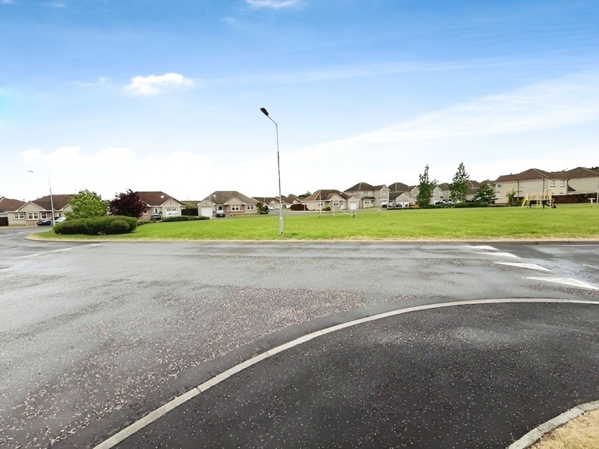 Images for Corthan Court, Thornton, KY1