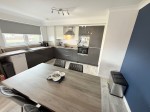 Images for Corthan Court, Thornton, KY1