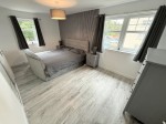 Images for Corthan Court, Thornton, KY1