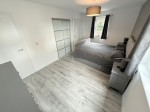 Images for Corthan Court, Thornton, KY1
