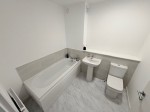 Images for Corthan Court, Thornton, KY1