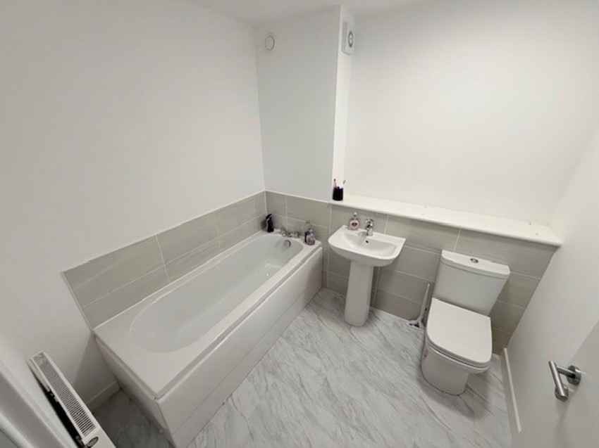 Images for Corthan Court, Thornton, KY1