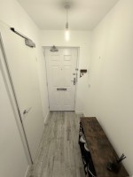 Images for Corthan Court, Thornton, KY1