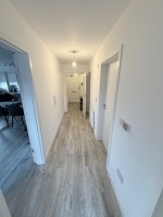 Images for Corthan Court, Thornton, KY1