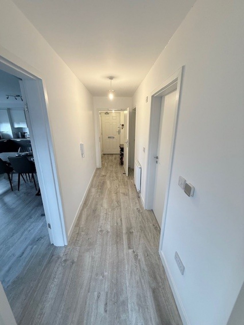 Images for Corthan Court, Thornton, KY1