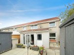 Images for Keith Drive, Glenrothes, KY6