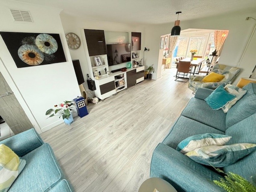 Images for Keith Drive, Glenrothes, KY6