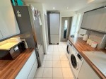 Images for Keith Drive, Glenrothes, KY6