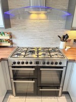 Images for Keith Drive, Glenrothes, KY6