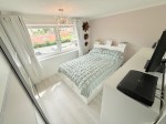 Images for Keith Drive, Glenrothes, KY6