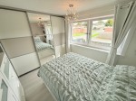 Images for Keith Drive, Glenrothes, KY6