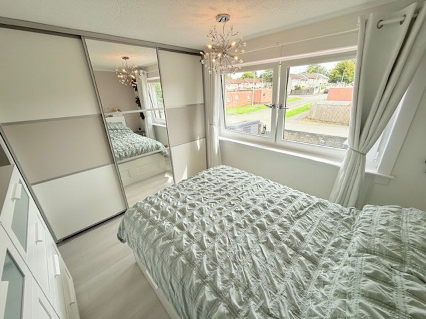 Images for Keith Drive, Glenrothes, KY6