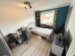 Images for Keith Drive, Glenrothes, KY6