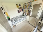 Images for Keith Drive, Glenrothes, KY6