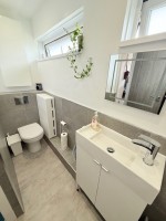 Images for Keith Drive, Glenrothes, KY6