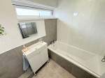 Images for Keith Drive, Glenrothes, KY6