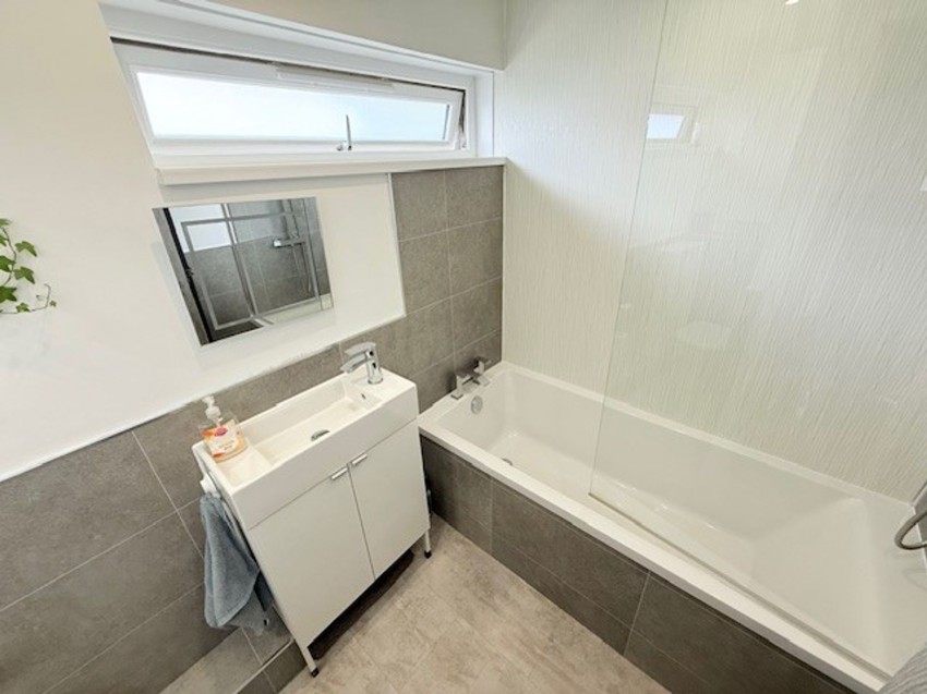 Images for Keith Drive, Glenrothes, KY6