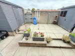 Images for Keith Drive, Glenrothes, KY6