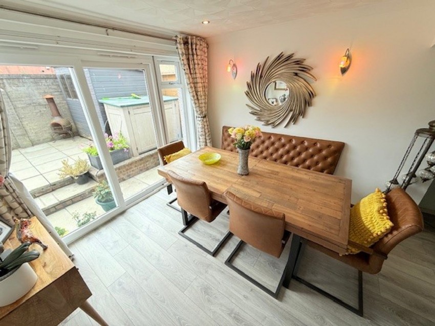 Images for Keith Drive, Glenrothes, KY6