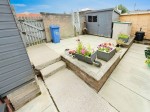 Images for Keith Drive, Glenrothes, KY6