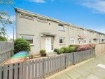 Images for Keith Drive, Glenrothes, KY6
