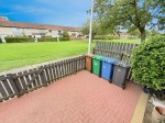 Images for Keith Drive, Glenrothes, KY6
