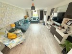 Images for Keith Drive, Glenrothes, KY6