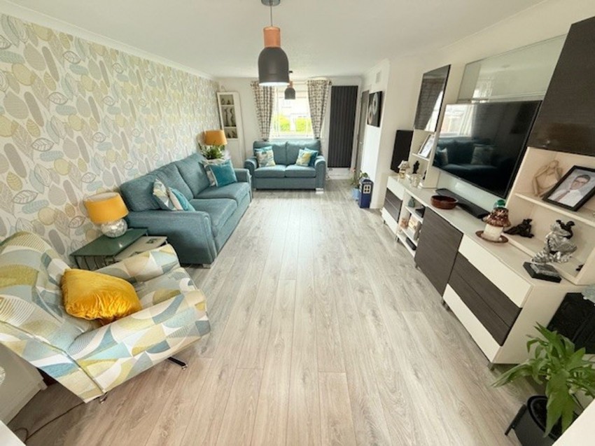 Images for Keith Drive, Glenrothes, KY6