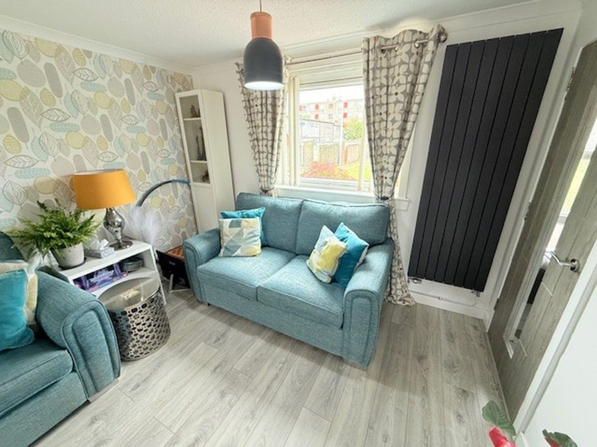 Images for Keith Drive, Glenrothes, KY6