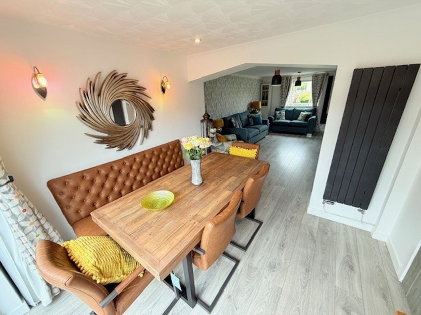 Images for Keith Drive, Glenrothes, KY6