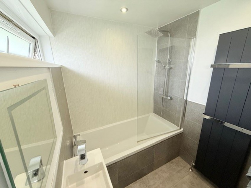 Images for Keith Drive, Glenrothes, KY6